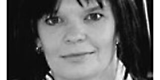 sonja angerer
