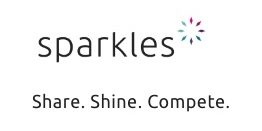 Sparkles Logo