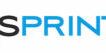 sprintis_logo kopie