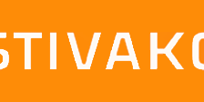 stivako-logo