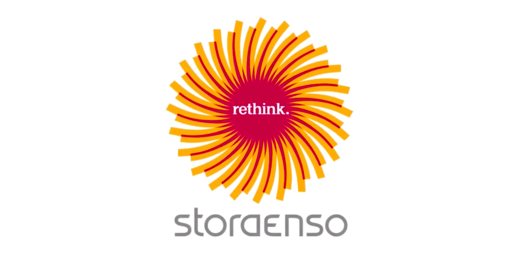 stora-enso