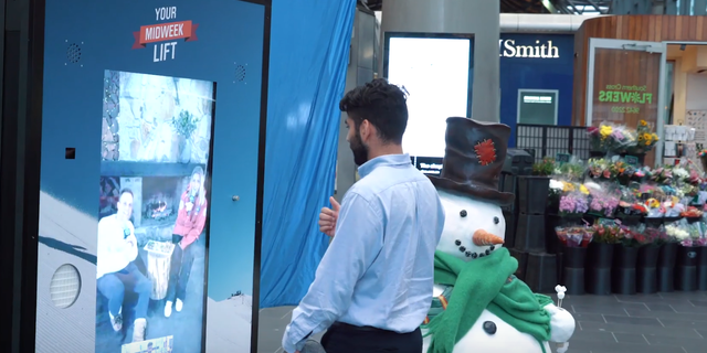 streaming-digital-signage
