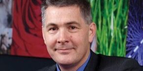 peter struik