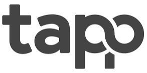 Tapp Logo