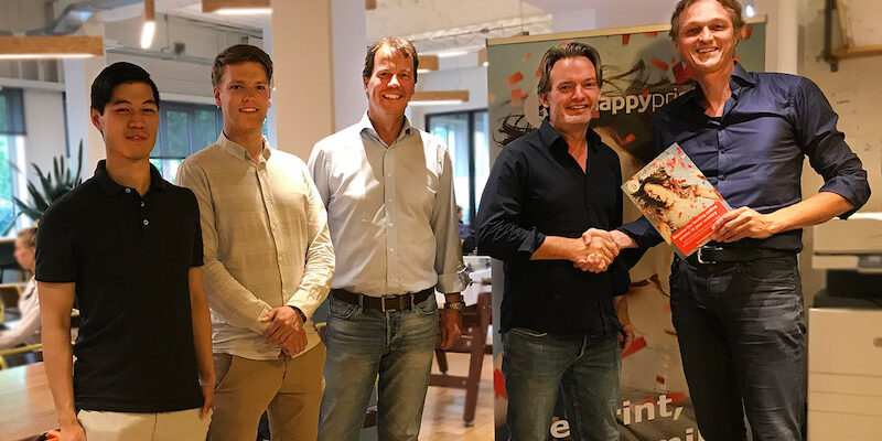 team-happyprinting