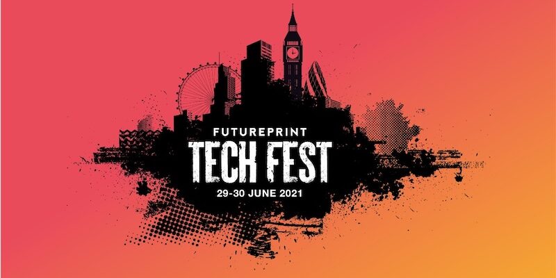 Techfest