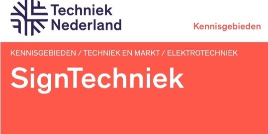 Techniek Nl Sgn