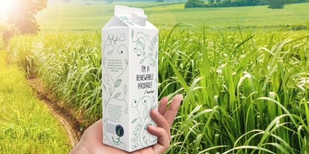 tetrapak-braskem