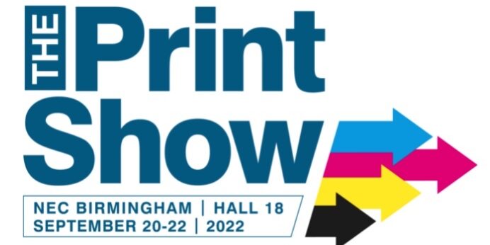 The Print Show 2022