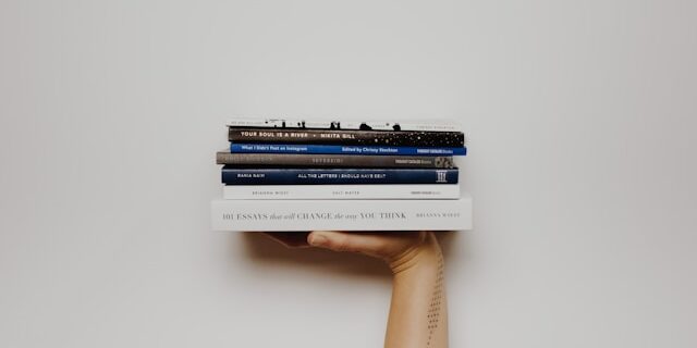 Thought Catalog O0qqw21 0ni Unsplash (1)