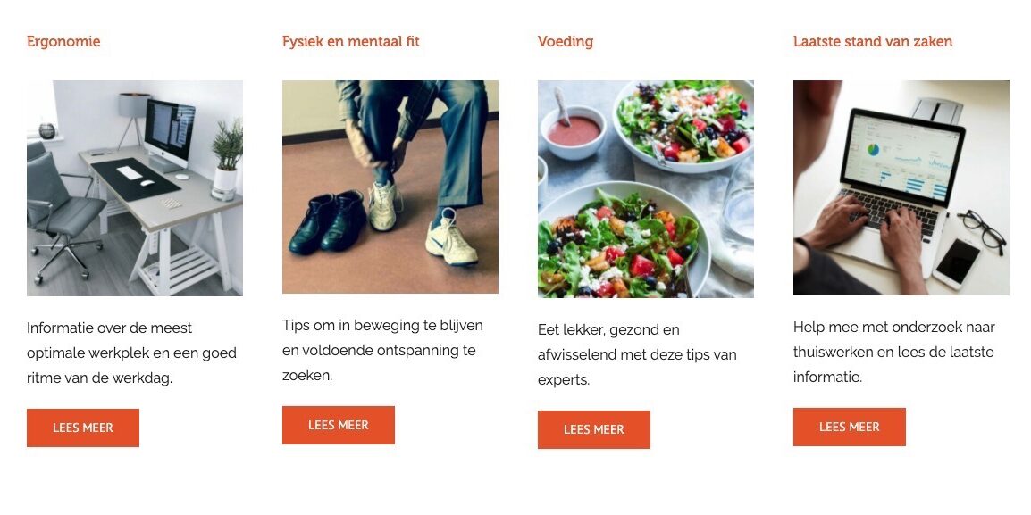 thuiswerken-is-topsport