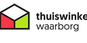 thuiswinkel
