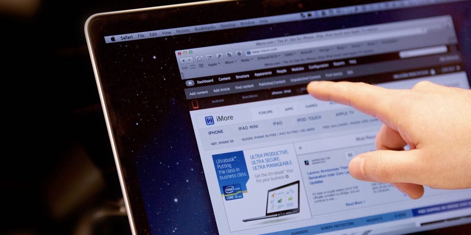 touchscreen-mac