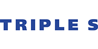 tripple-s-200x200