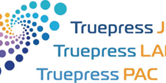 Truepress Benamingen