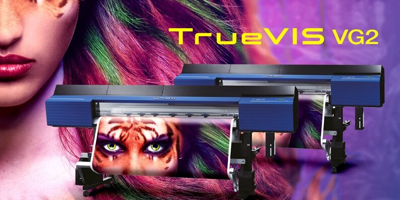 truevis-kopbeeld