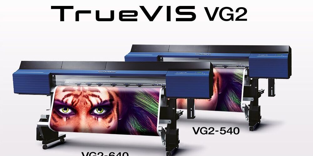 truevis-vg2