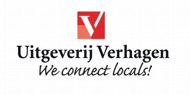 uitgeverij-verhagen