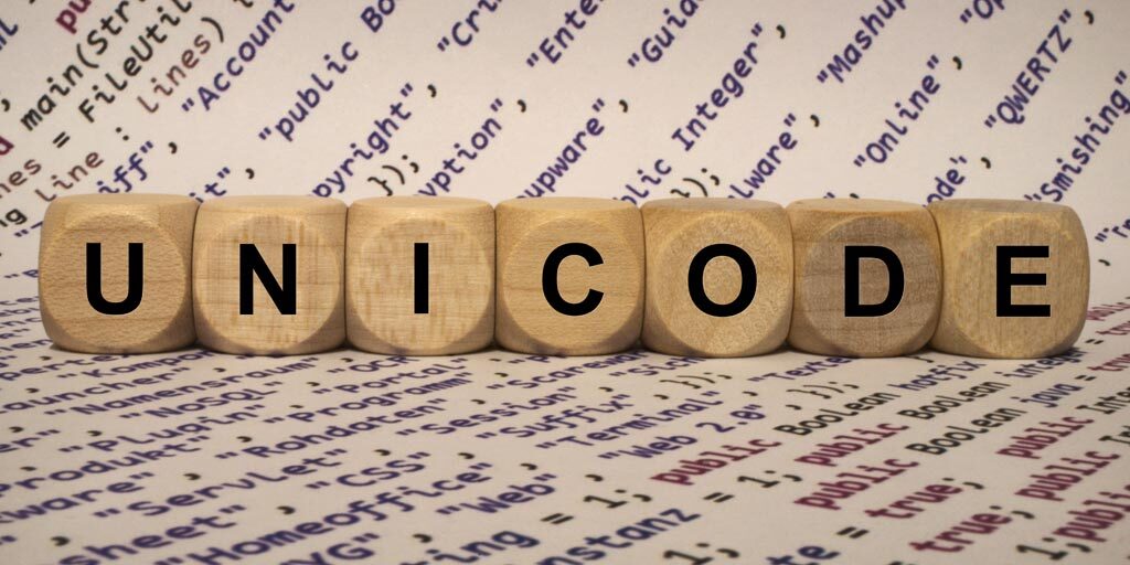unicode-101-introduction.social