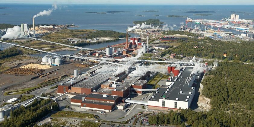 upm-rauma