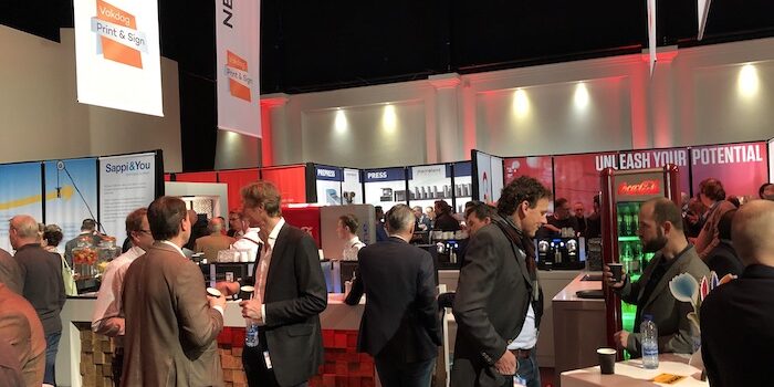 vakdag-2019-bb