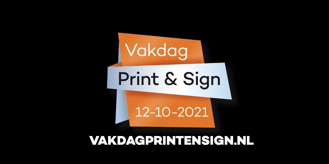 Vakdag 2021