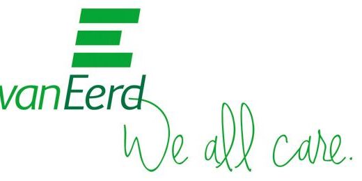van-eerd