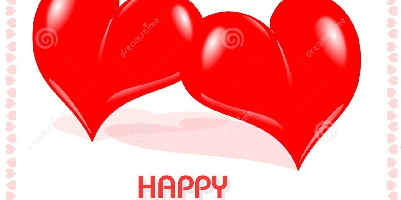 vd