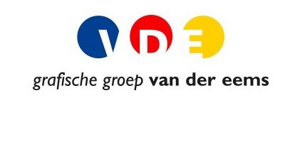 vde-uitgelicht