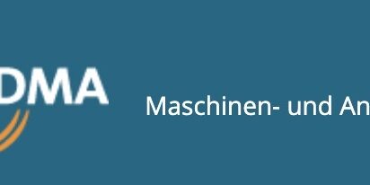 vdma