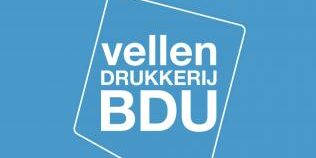 Vellen Drukkerij Bdu