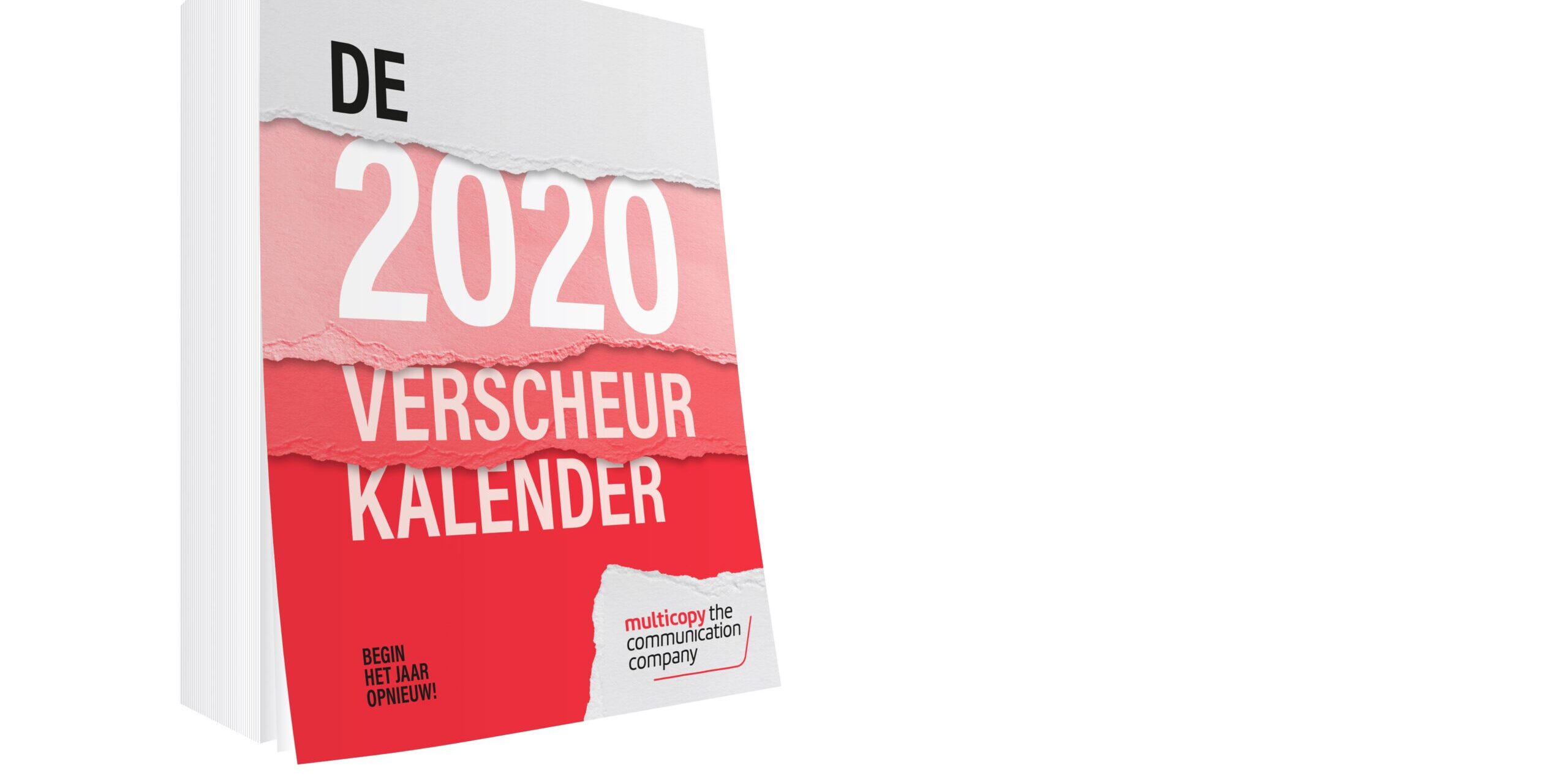 Verscheur Kalender Kopie