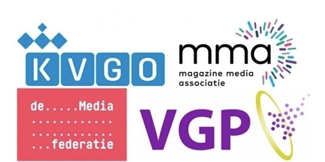 Vgp Nieuwe Leden