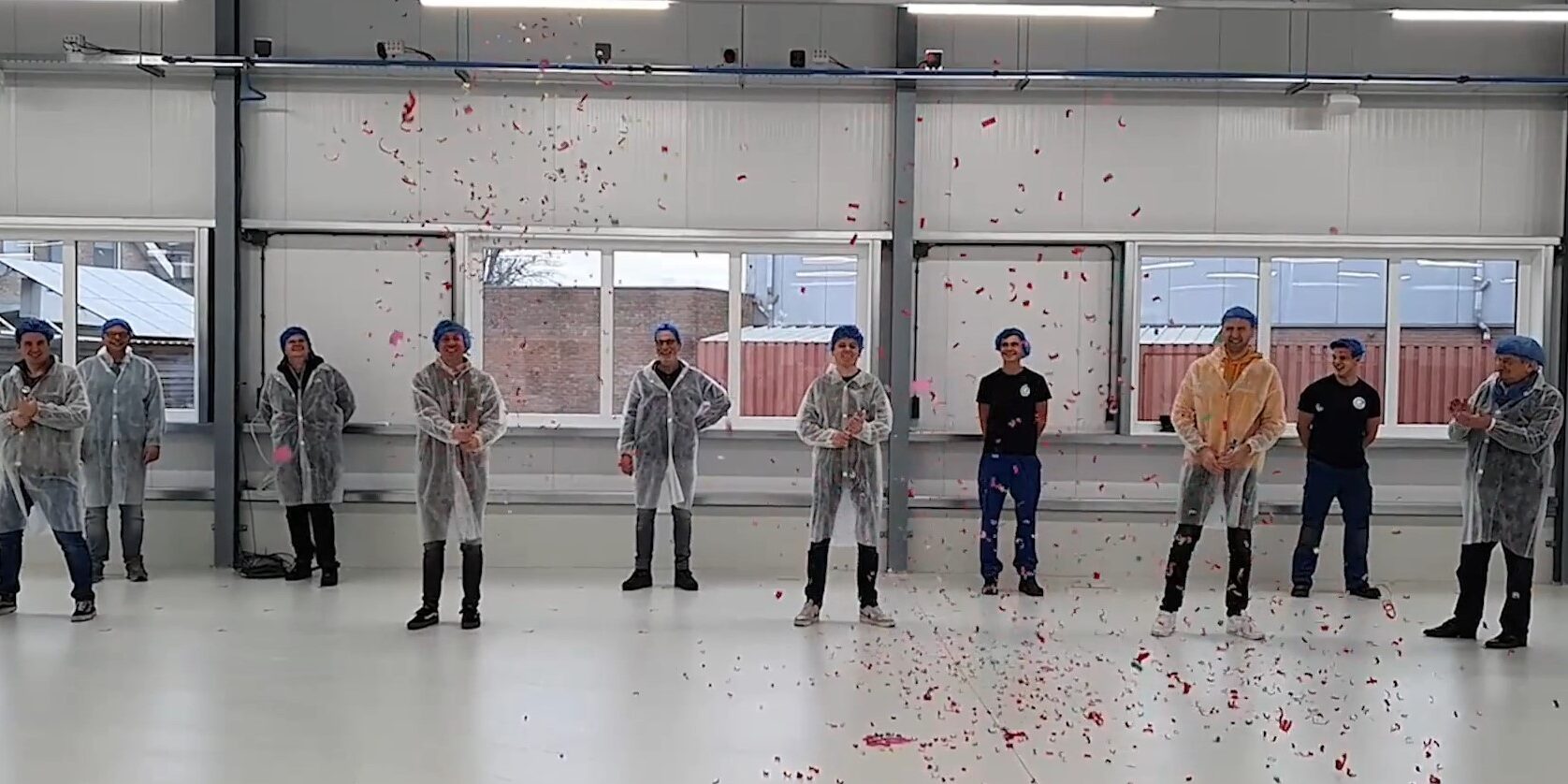 Videostill 3 130 Jaar Eshuis