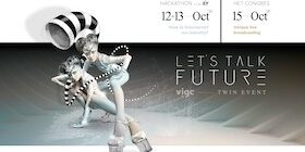 Vigc Congres Hackaton 2020