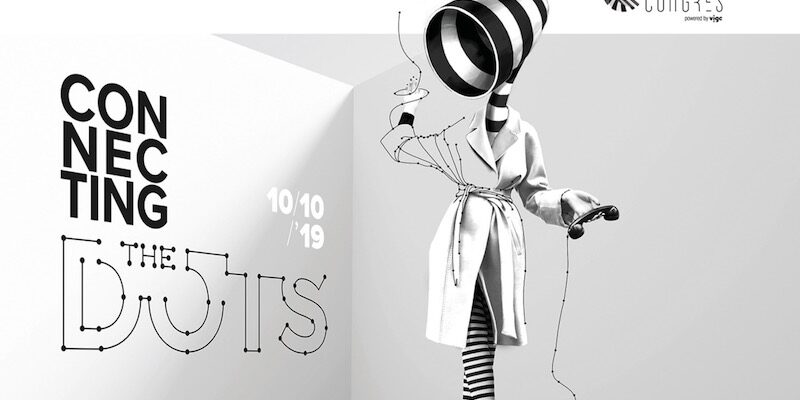 vigc-connecting-the-dots