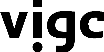 vigc-logo-zw-tr