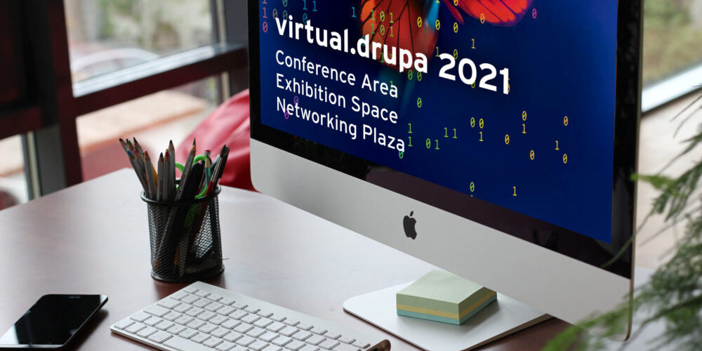 Virtualdrupa Credit Maximilianbeck