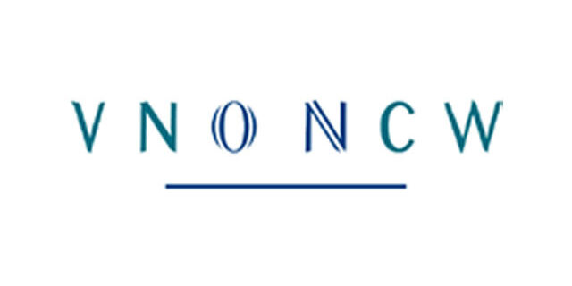 vno-ncw