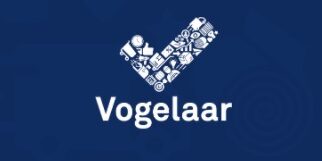 vogelaar-logo