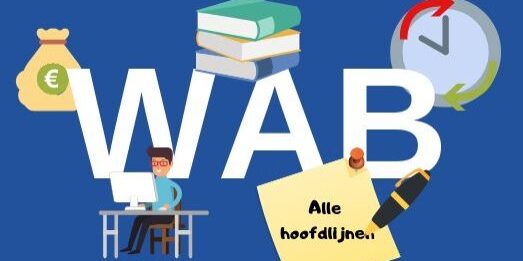 wab