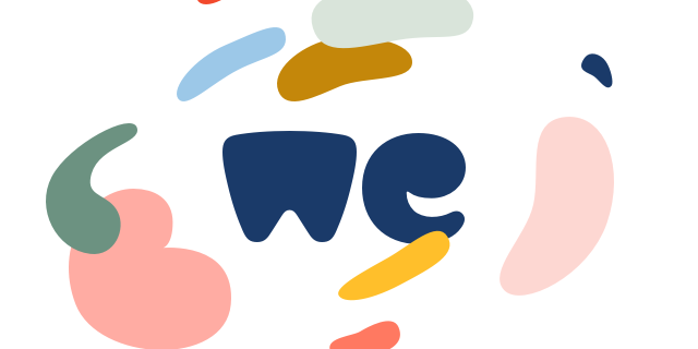 we-t