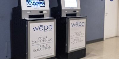 web.ns_.wepa_.MB_-640x452