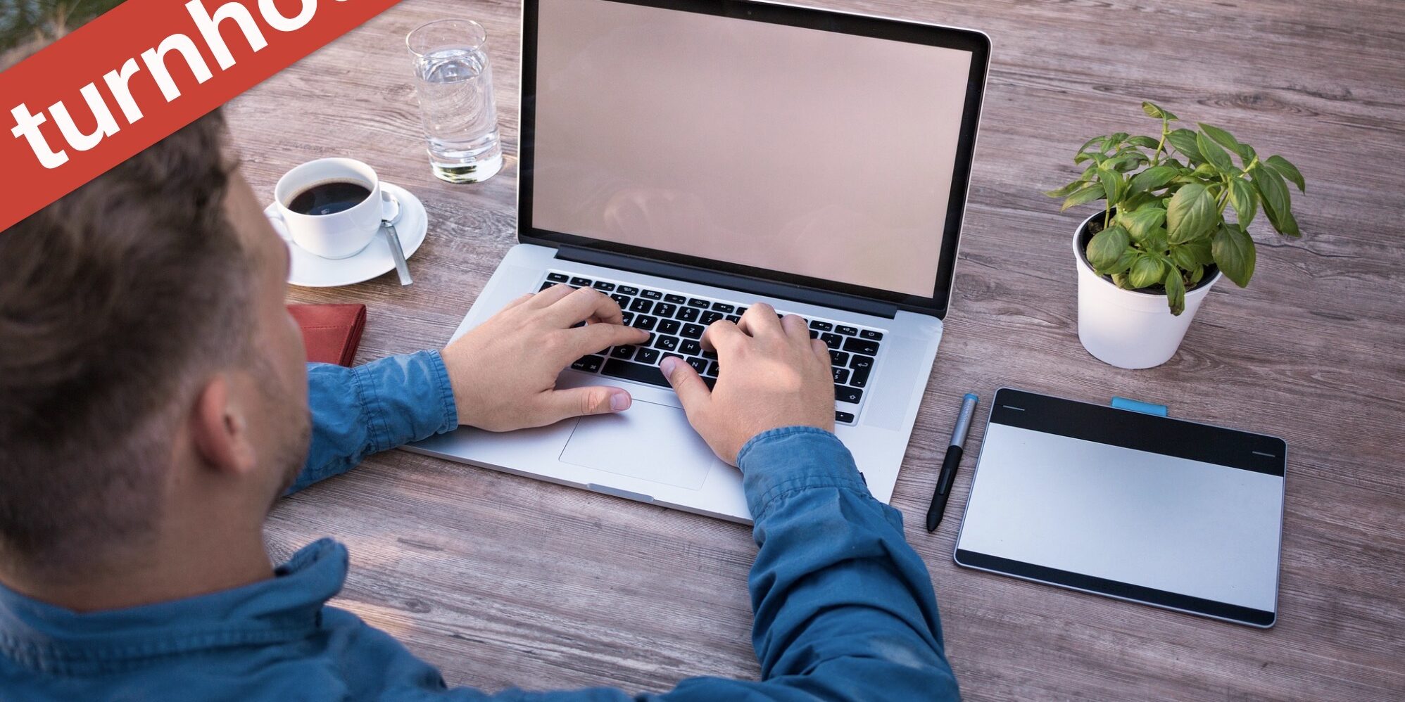 webdesign-turnhout