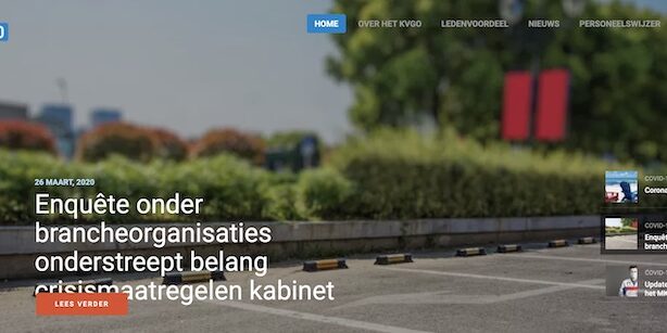 website-kvgo