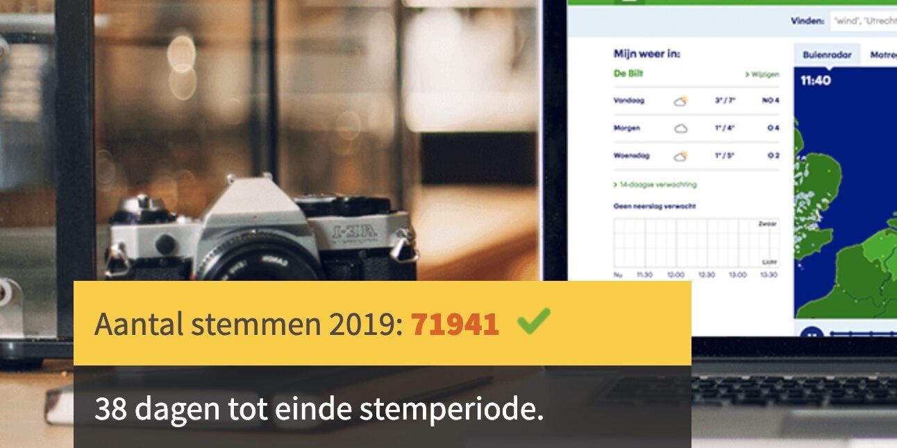website-van-het-jaar