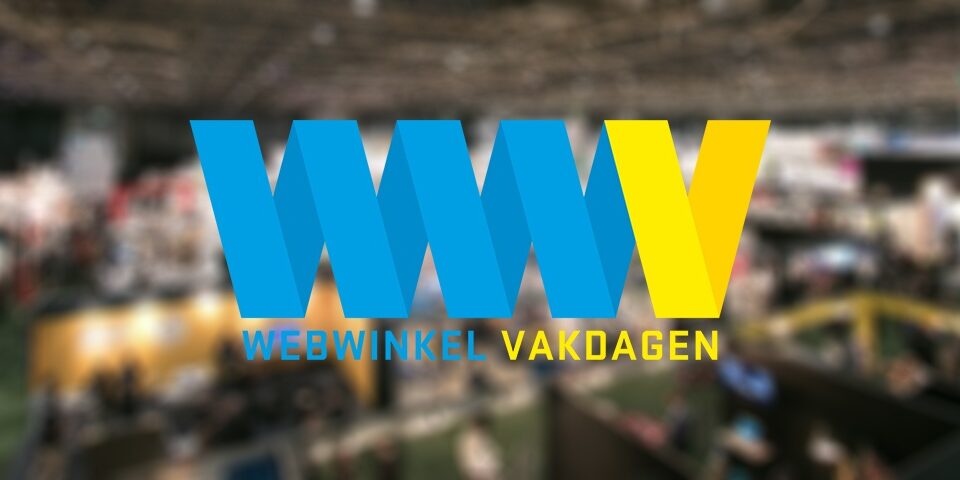 Webwinkelvakdagen