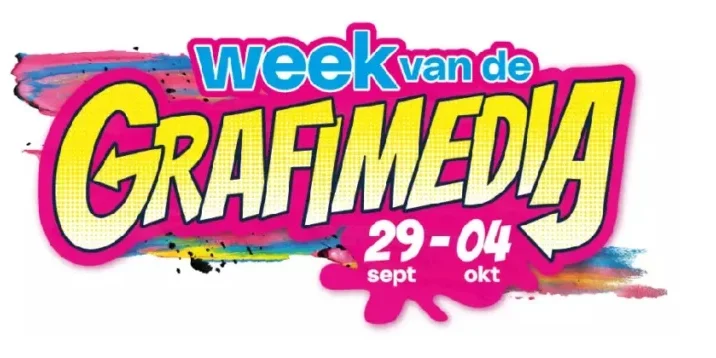 Week Grafimedia 2025