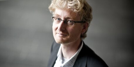 max welling
