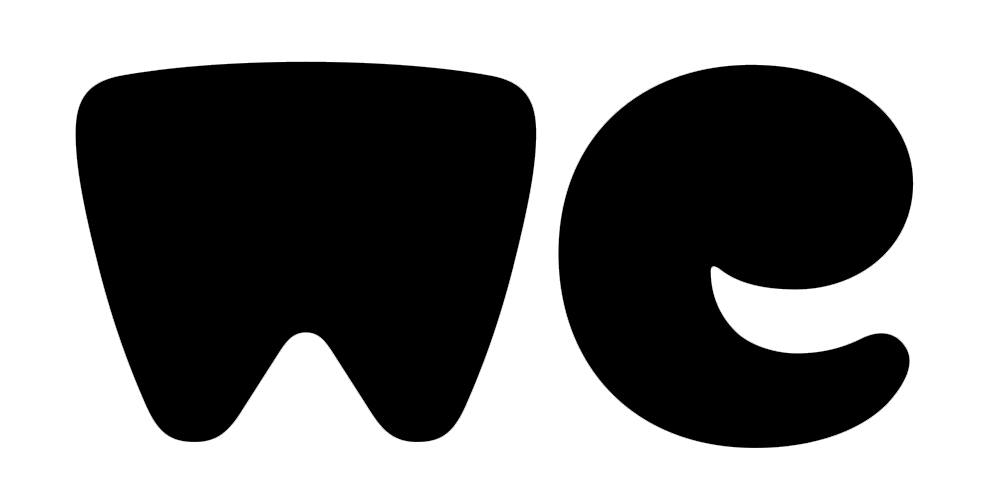 Wetransfer Logo